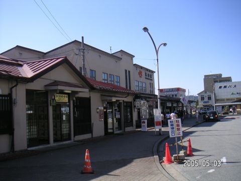 s_pict0202.jpg